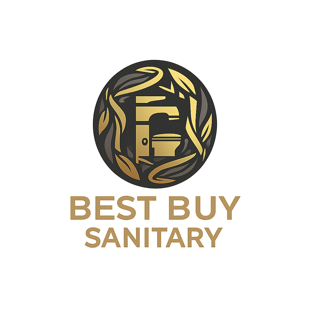 BestBuySanitary.com